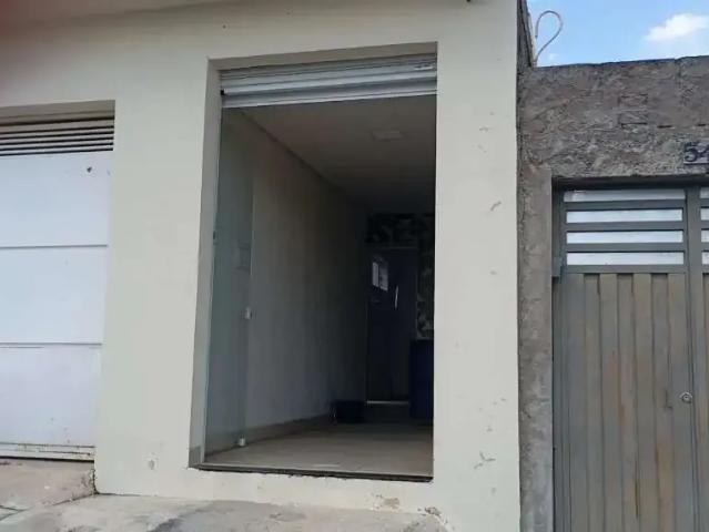Ponto Comercial aluguel em Região Imediata de Campinas, Região Metropolitana de Campinas