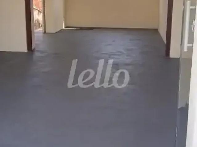 Ponto Comercial aluguel em Jardim Yeda, Campinas