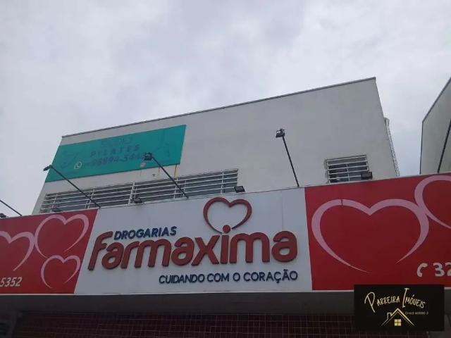 Ponto Comercial aluguel em Região Imediata de Campinas, Região Metropolitana de Campinas