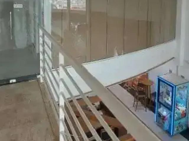 Ponto Comercial aluguel em Região Imediata de Campinas, Região Metropolitana de Campinas
