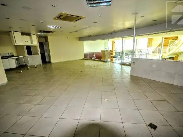 Ponto Comercial aluguel em Região Imediata de Campinas, Região Metropolitana de Campinas