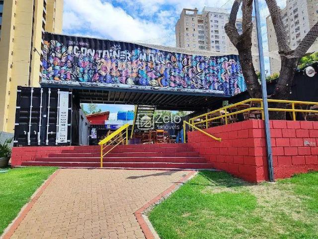 Ponto Comercial aluguel em Região Imediata de Campinas, Região Metropolitana de Campinas
