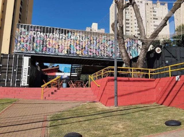 Ponto Comercial aluguel em Região Imediata de Campinas, Região Metropolitana de Campinas