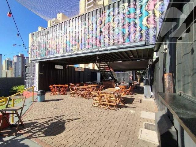 Ponto Comercial aluguel em Região Imediata de Campinas, Região Metropolitana de Campinas