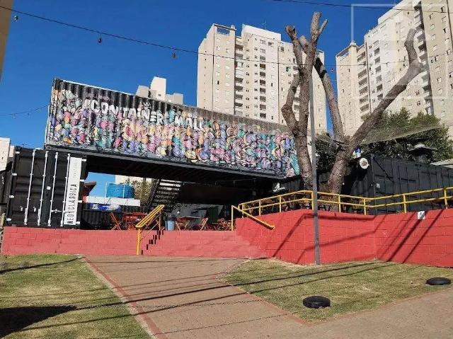Ponto Comercial aluguel em Região Imediata de Campinas, Região Metropolitana de Campinas
