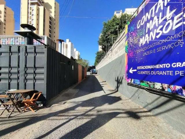 Ponto Comercial aluguel em Região Imediata de Campinas, Região Metropolitana de Campinas