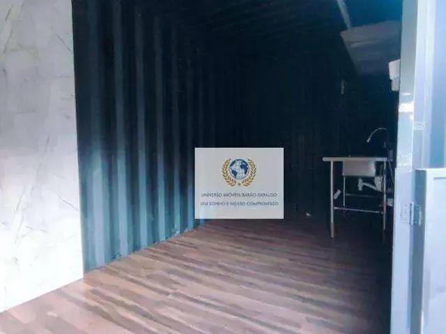 Ponto Comercial aluguel em Campinas, Região Geográfica Intermediária de Campinas