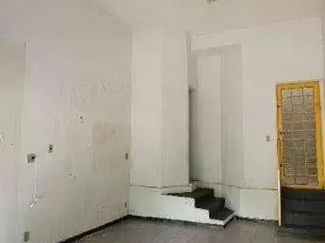 Ponto Comercial aluguel em Região Imediata de Campinas, Região Metropolitana de Campinas