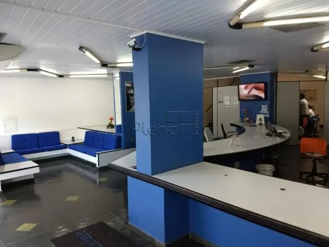 Ponto Comercial aluguel em Região Imediata de Campinas, Região Metropolitana de Campinas