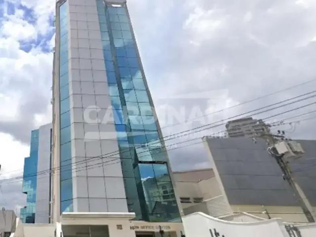 Ponto Comercial aluguel em Região Imediata de Campinas, Região Metropolitana de Campinas