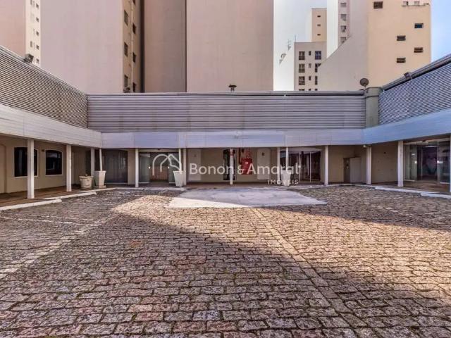 Ponto Comercial aluguel em Região Imediata de Campinas, Região Metropolitana de Campinas