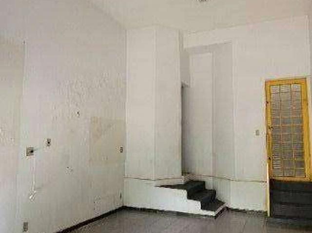 Ponto Comercial aluguel em Campinas
