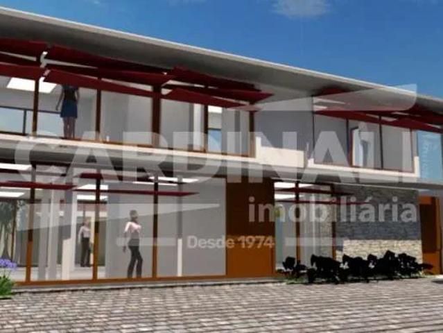 Ponto Comercial aluguel em Campinas