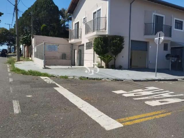 Ponto Comercial aluguel em Região Imediata de Campinas, Região Metropolitana de Campinas