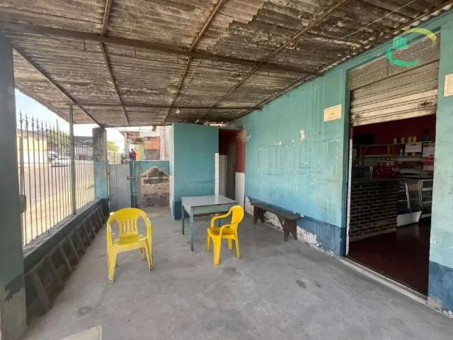 Ponto Comercial aluguel em Região Imediata de Campinas, Região Metropolitana de Campinas