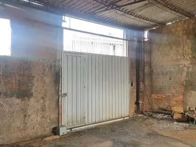 Ponto Comercial aluguel em Região Imediata de Campinas, Região Metropolitana de Campinas
