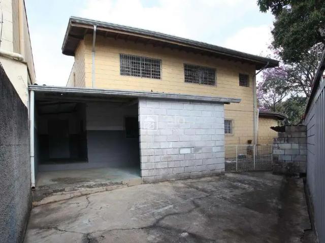 Ponto Comercial aluguel em Região Imediata de Campinas, Região Metropolitana de Campinas