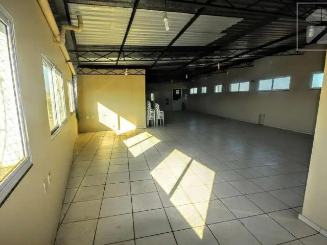 Ponto Comercial aluguel em Região Imediata de Campinas, Região Metropolitana de Campinas