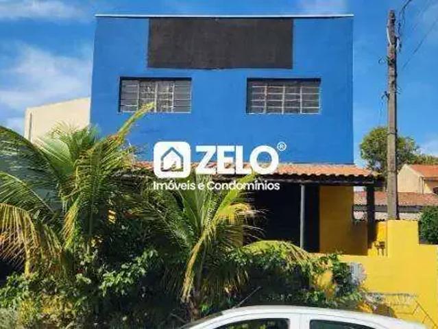 Ponto Comercial aluguel em Região Imediata de Campinas, Região Metropolitana de Campinas
