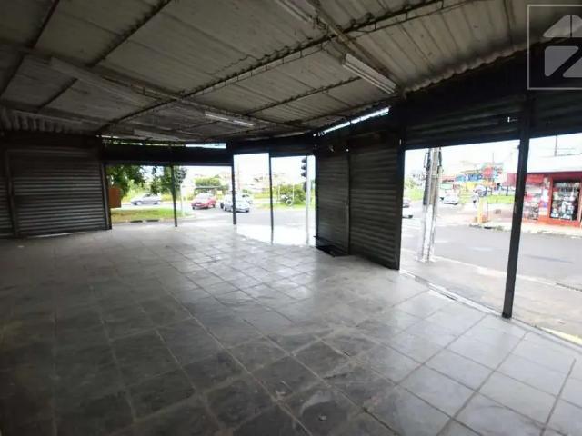 Ponto Comercial aluguel em Região Imediata de Campinas, Região Metropolitana de Campinas