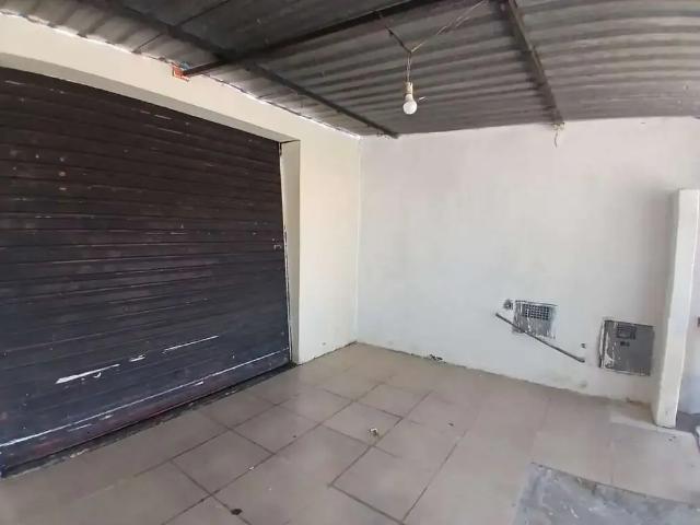 Ponto Comercial aluguel em Região Imediata de Campinas, Região Metropolitana de Campinas