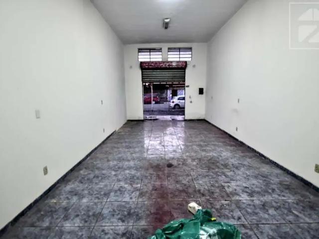 Ponto Comercial aluguel em Região Imediata de Campinas, Região Metropolitana de Campinas