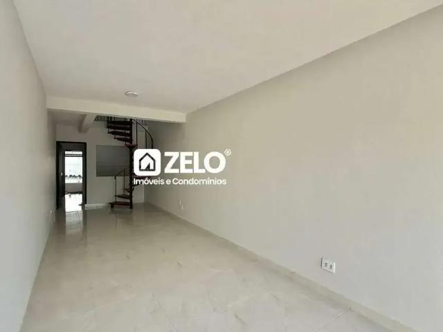 Ponto Comercial aluguel em Campo Grande, Campinas