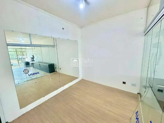 Ponto Comercial aluguel em Região Imediata de Campinas, Região Metropolitana de Campinas