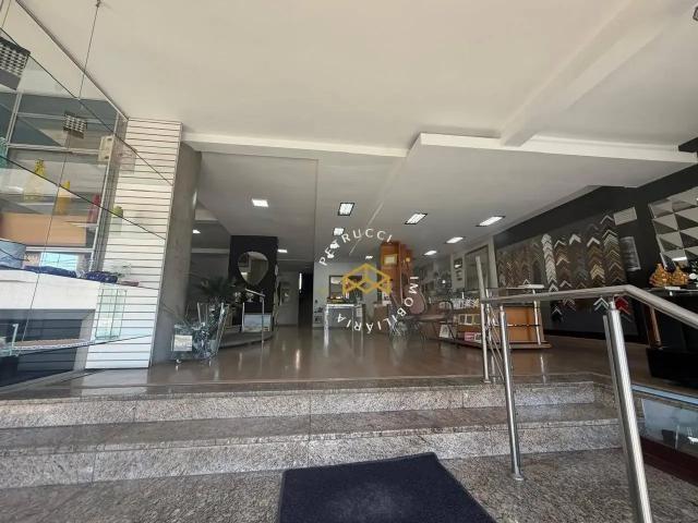 Ponto Comercial aluguel em Região Imediata de Campinas, Região Metropolitana de Campinas