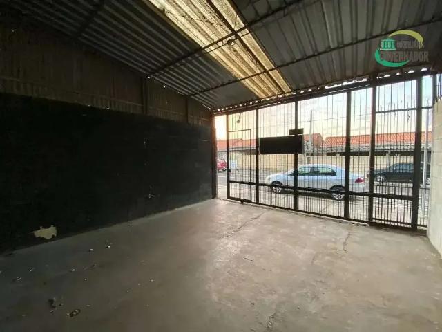 Ponto Comercial aluguel em Região Imediata de Campinas, Região Metropolitana de Campinas