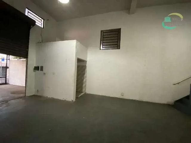 Ponto Comercial aluguel em Região Imediata de Campinas, Região Metropolitana de Campinas