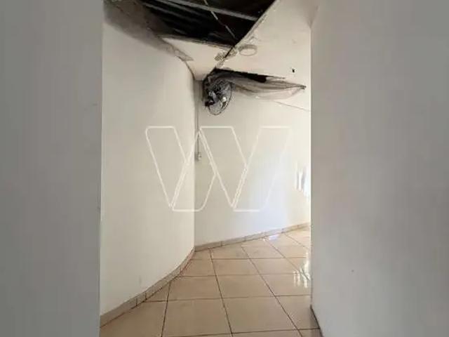Ponto Comercial aluguel em Região Imediata de Campinas, Região Metropolitana de Campinas