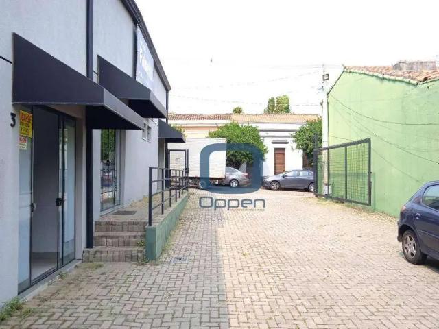 Ponto Comercial aluguel em Região Imediata de Campinas, Região Metropolitana de Campinas