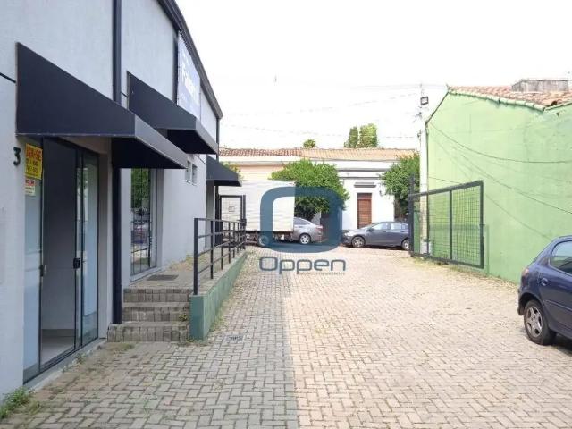 Ponto Comercial aluguel em Região Imediata de Campinas, Região Metropolitana de Campinas