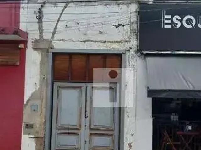 Ponto Comercial aluguel em Região Imediata de Campinas, Região Metropolitana de Campinas