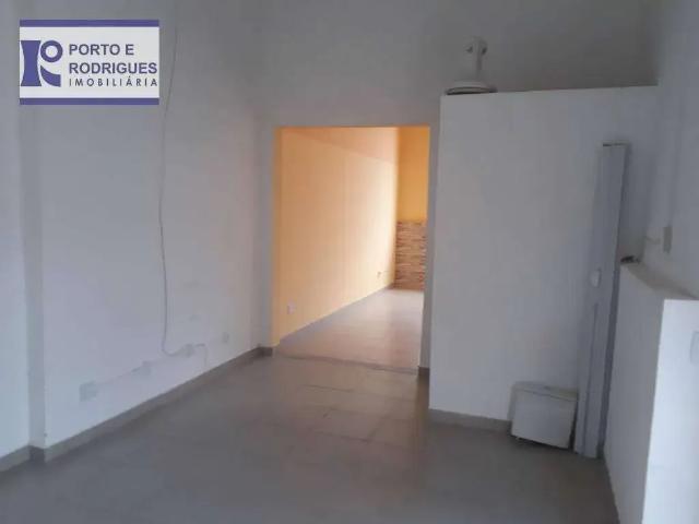 Ponto Comercial aluguel em Jardim São Francisco, Campinas