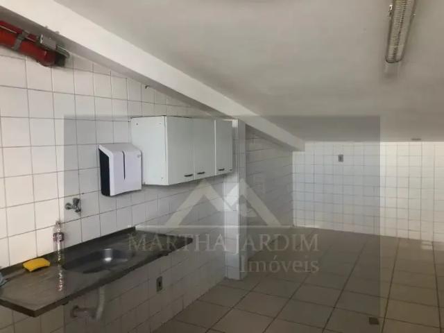 Ponto Comercial aluguel em Região Imediata de Campinas, Região Metropolitana de Campinas