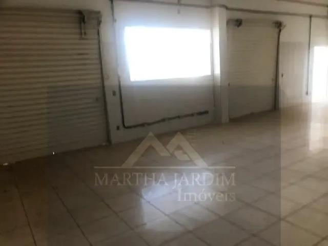 Ponto Comercial aluguel em Região Imediata de Campinas, Região Metropolitana de Campinas