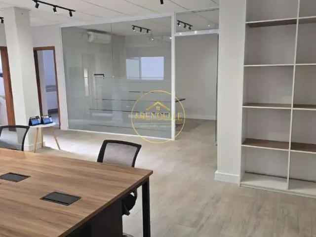 Ponto Comercial aluguel em Região Imediata de Campinas, Região Metropolitana de Campinas