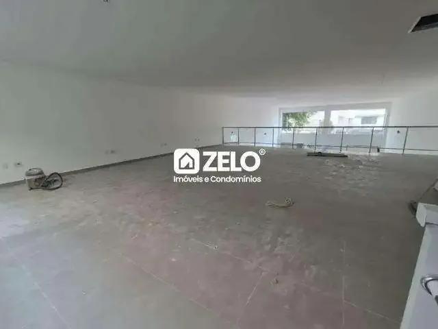 Ponto Comercial aluguel em Região Imediata de Campinas, Região Metropolitana de Campinas