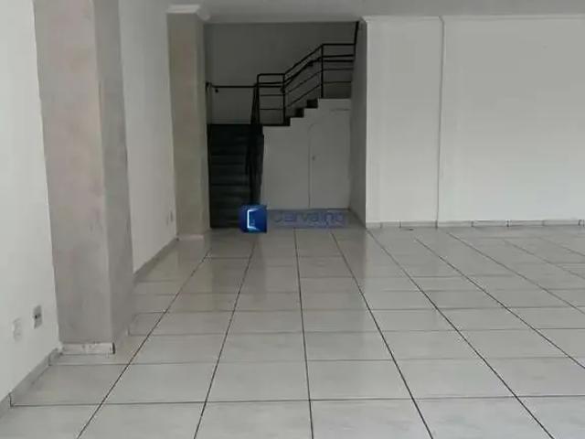 Ponto Comercial aluguel em Região Imediata de Campinas, Região Metropolitana de Campinas