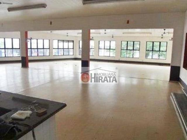 Ponto Comercial aluguel em Região Imediata de Campinas, Região Metropolitana de Campinas