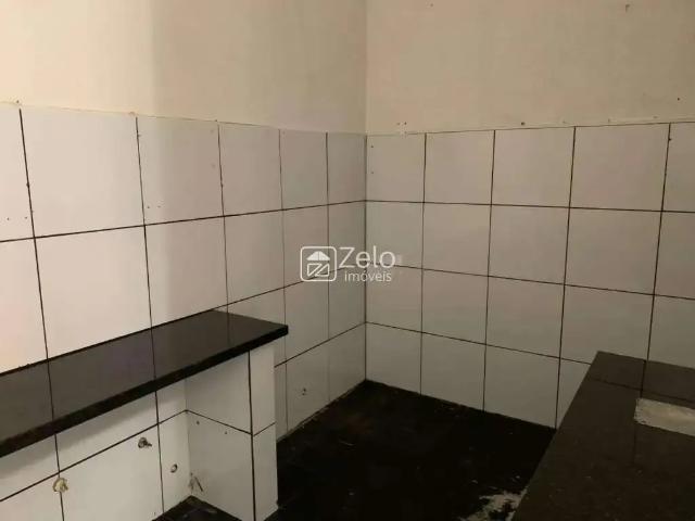 Ponto Comercial aluguel em Região Imediata de Campinas, Região Metropolitana de Campinas