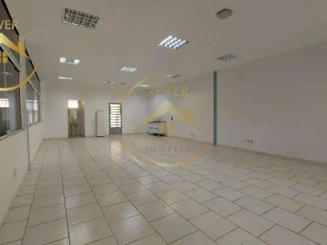 Ponto Comercial aluguel em Região Imediata de Campinas, Região Metropolitana de Campinas