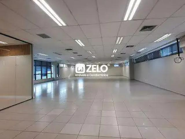 Ponto Comercial aluguel em Região Imediata de Campinas, Região Metropolitana de Campinas
