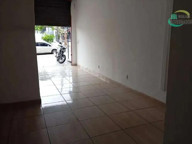 Ponto Comercial aluguel em Região Imediata de Campinas, Região Metropolitana de Campinas