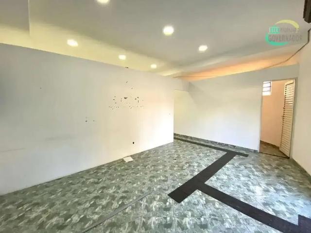 Ponto Comercial aluguel em Região Imediata de Campinas, Região Metropolitana de Campinas