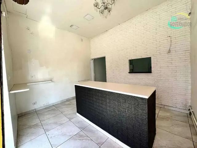 Ponto Comercial aluguel em Região Imediata de Campinas, Região Metropolitana de Campinas