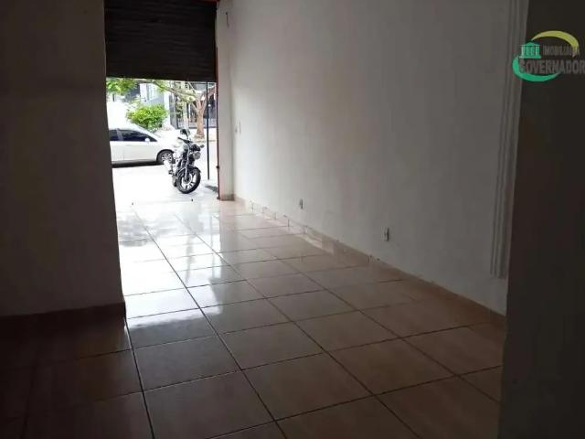 Ponto Comercial aluguel em Região Imediata de Campinas, Região Metropolitana de Campinas
