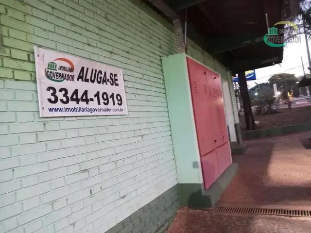 Ponto Comercial aluguel em Região Imediata de Campinas, Região Metropolitana de Campinas